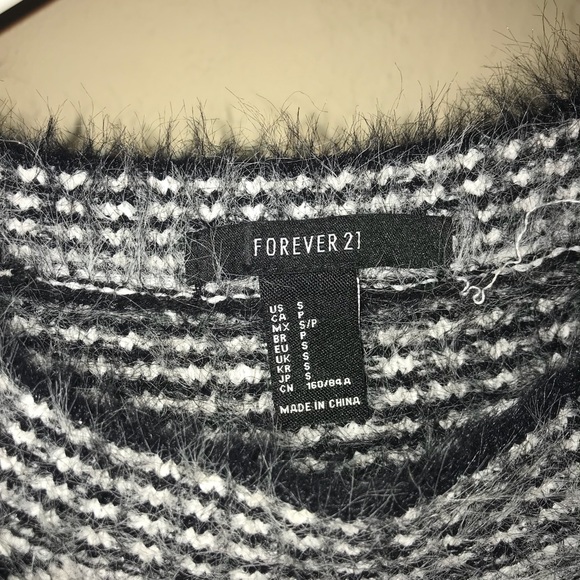 SOLD - Picture 2 of 3